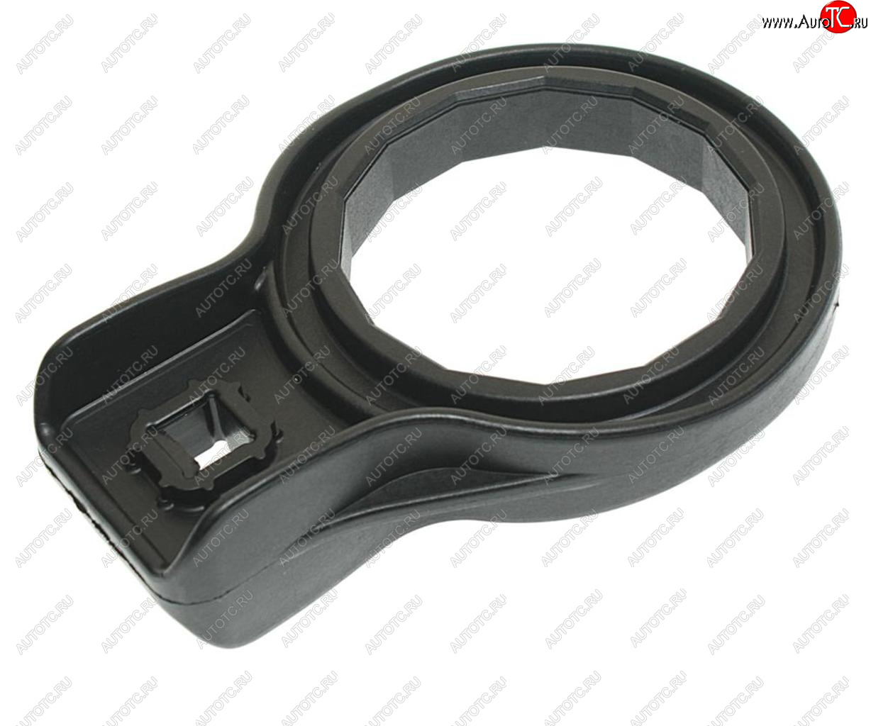 211 р. Съемник стакана водосборного PRELINE 270,420 (WRENCH) AT AT pl270420k  с доставкой в г. Пермь