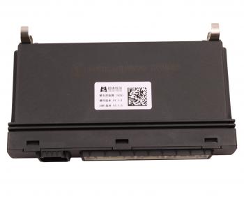 13 899 р. Контроллер SHACMAN SHAANXI X6000 OE SHACMAN dz9l149585402  с доставкой в г. Пермь. Увеличить фотографию 5