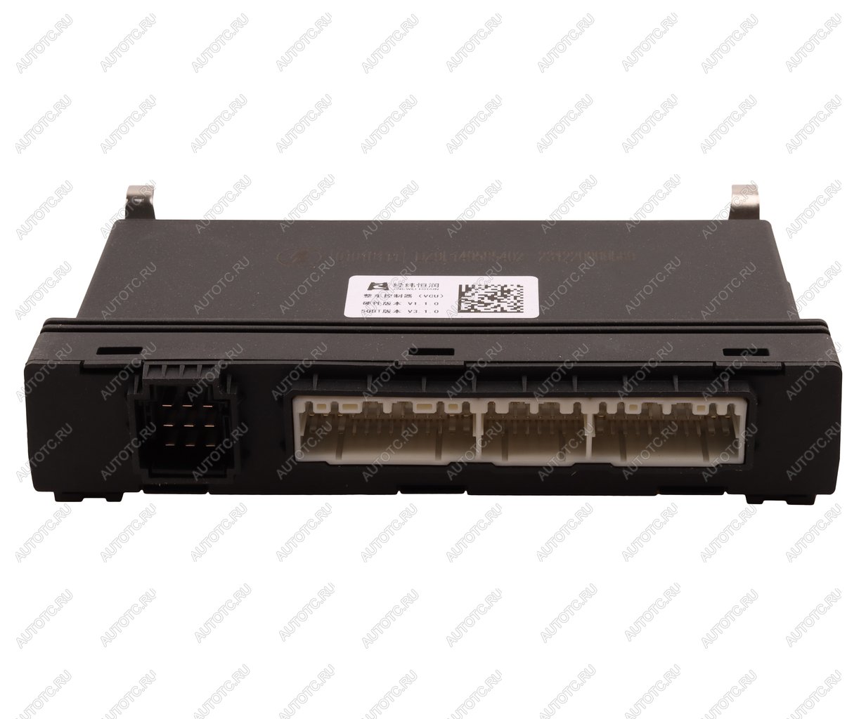 13 899 р. Контроллер SHACMAN SHAANXI X6000 OE SHACMAN dz9l149585402  с доставкой в г. Пермь