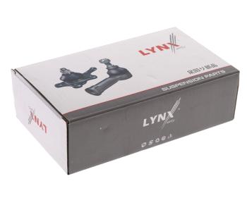 1 399 р. Наконечник рулевой тяги RH LYNX Hyundai Elantra CN7 (2020-2023)  с доставкой в г. Пермь. Увеличить фотографию 3