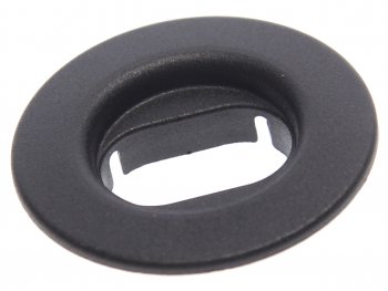 42 р. Клипса VW AUDI SEAT SKODA PORSCHE PATRON PATRON p371364  с доставкой в г. Пермь. Увеличить фотографию 2