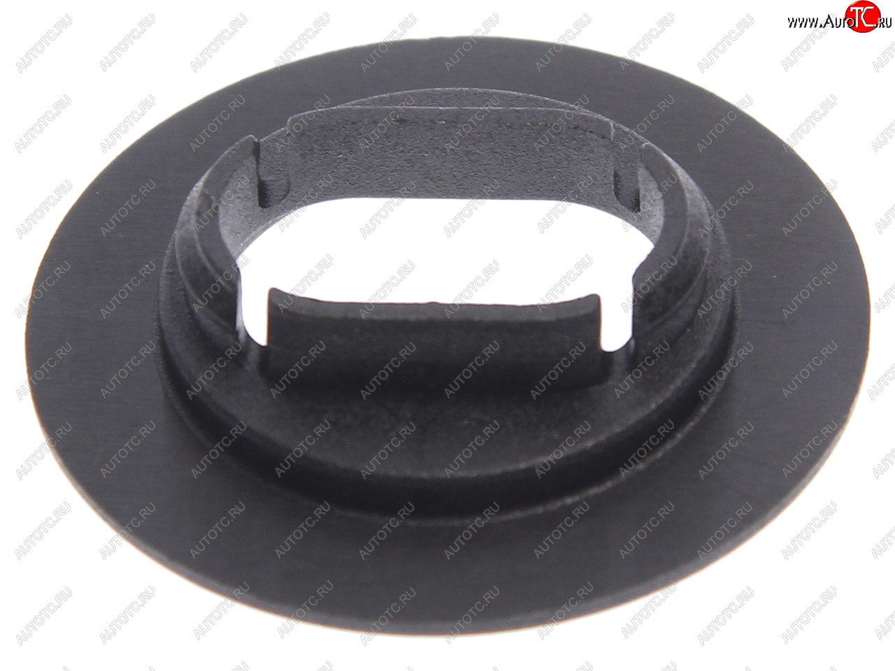 42 р. Клипса VW AUDI SEAT SKODA PORSCHE PATRON PATRON p371364  с доставкой в г. Пермь
