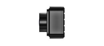 6 299 р. Видеорегистратор NAVITEL NAVITEL r385 gps  с доставкой в г. Пермь. Увеличить фотографию 8