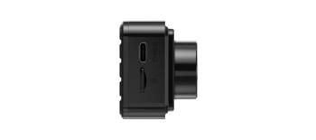 6 299 р. Видеорегистратор NAVITEL NAVITEL r385 gps  с доставкой в г. Пермь. Увеличить фотографию 7