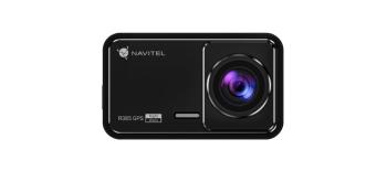 Видеорегистратор NAVITEL NAVITEL r385 gps