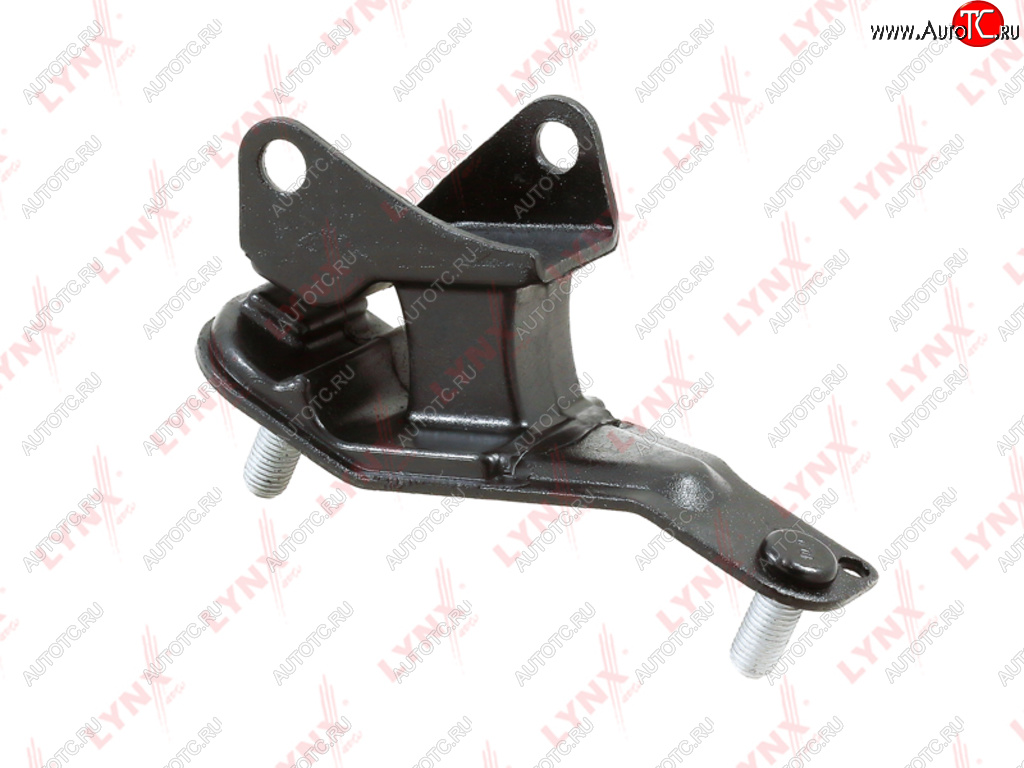 1 059 р. Кронштейн HONDA Accord (03-) опоры КПП LYNX LYNX me1301  с доставкой в г. Пермь