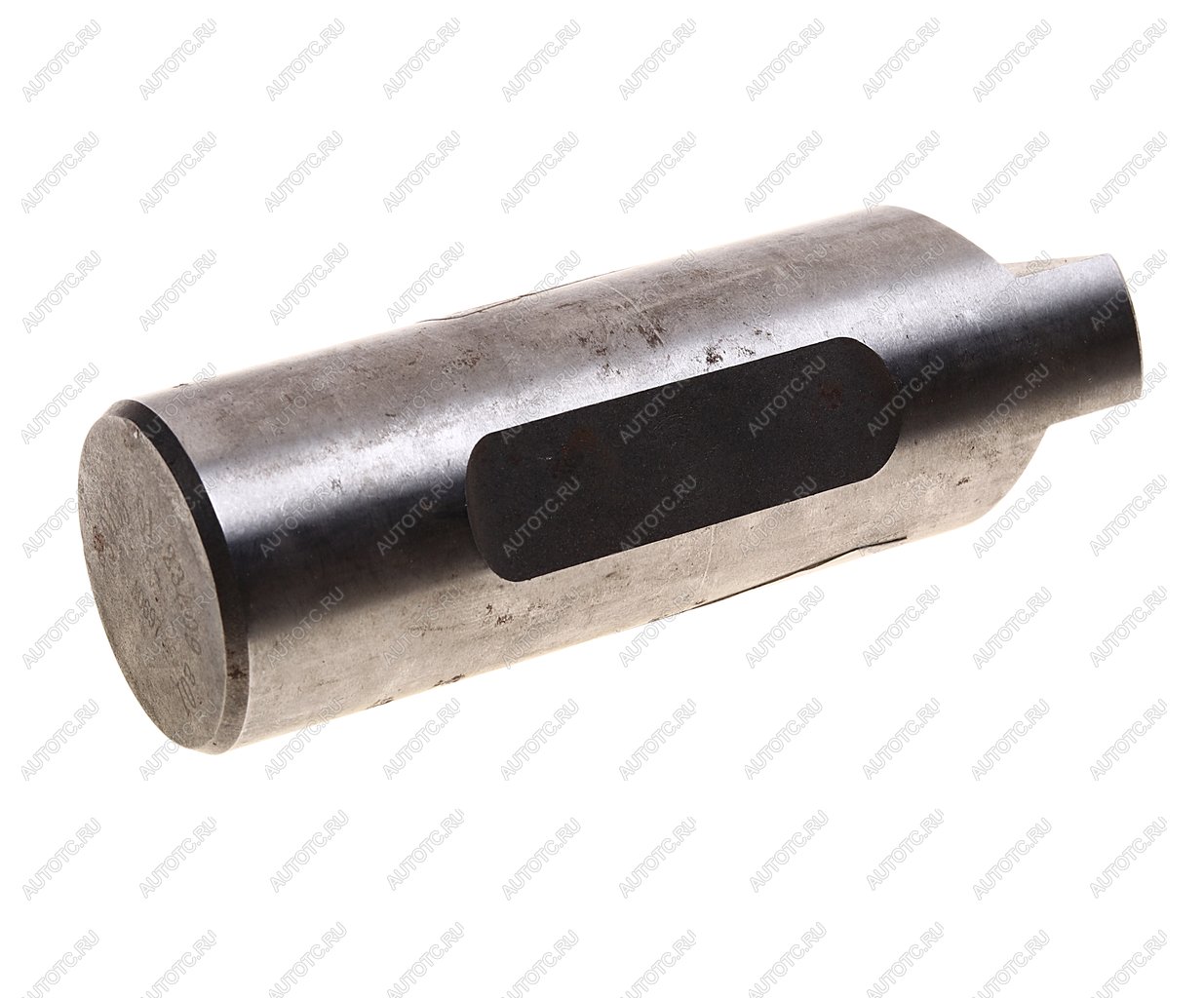 859 р. Ось SHACMAN SHAANXI крестовины дифференциала (короткая часть) OE SHACMAN hd90129321085  с доставкой в г. Пермь