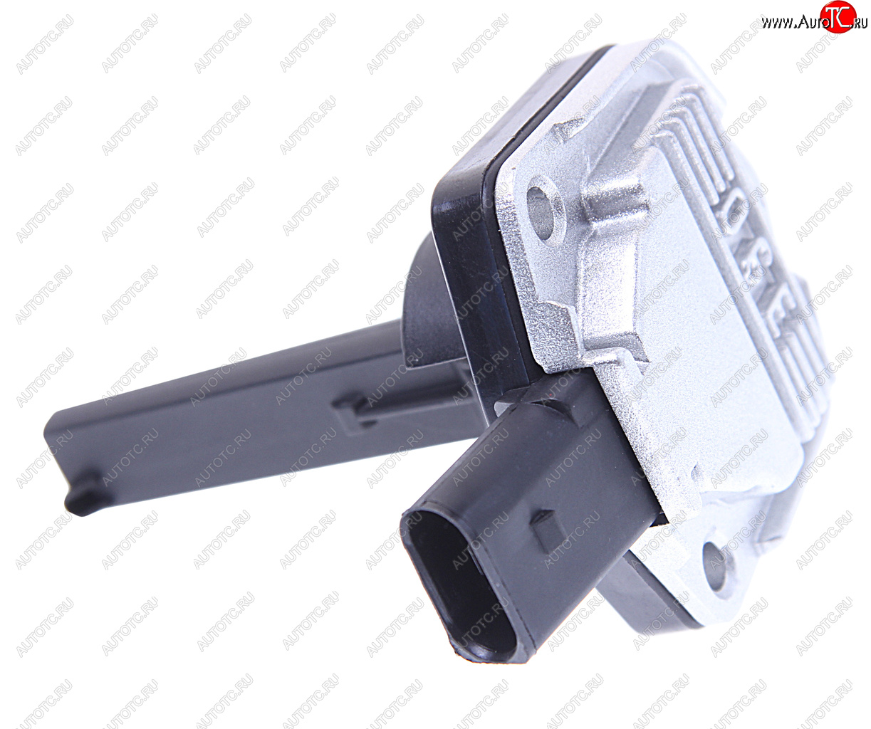 4 199 р. Датчик уровня масла VW Golf,Jetta,Passat AUDI A3,A4 ERA ERA 550887  с доставкой в г. Пермь