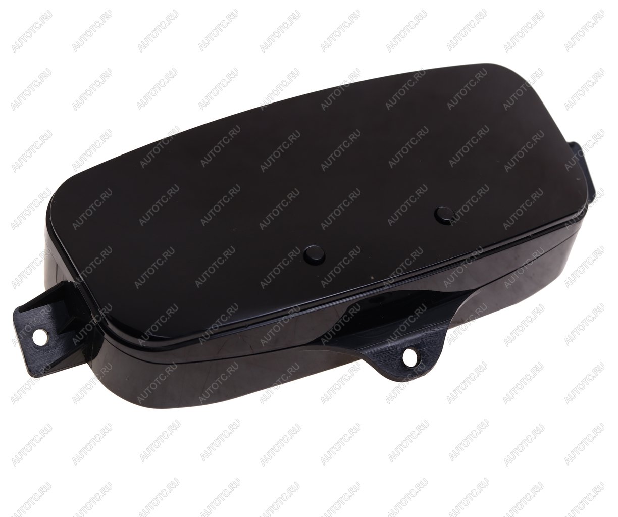 3 299 р. Часы JAC приборной панели (электронные) OE JAC 7912010r001  с доставкой в г. Пермь