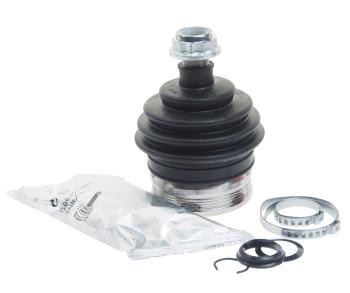 ШРУС наружный VW Bora,Golf 4,Jetta AUDI A3 SKODA Octavia (1.41.61.9) комплект FAG FAG 771076330