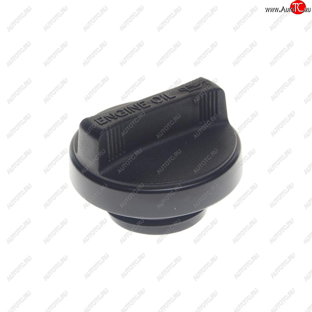1 079 р. Крышка TOYOTA маслозаливной горловины OE TOYOTA 12180-21010  с доставкой в г. Пермь