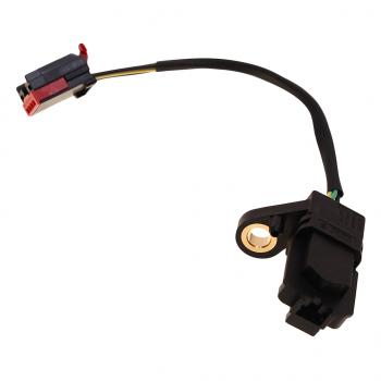 3 699 р. Датчик температуры JAC S7 OE JAC 1735108dt000  с доставкой в г. Пермь. Увеличить фотографию 3