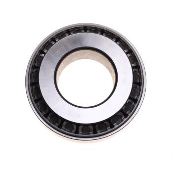 4 289 р. Подшипник хвостовика SHACMAN SHAANXI X6000 пары главной OE SHACMAN hd90129320370  с доставкой в г. Пермь. Увеличить фотографию 4