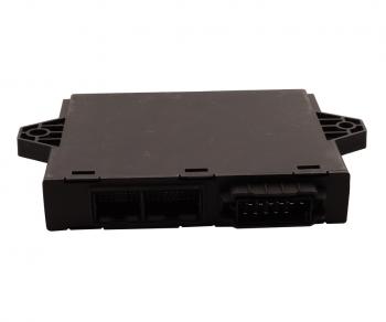 11 649 р. Блок управления SHACMAN SHAANXI X3000 дверьми OE SHACMAN dz97189585138  с доставкой в г. Пермь. Увеличить фотографию 6