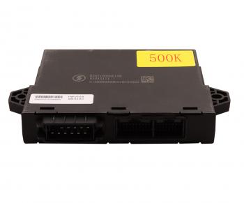 11 649 р. Блок управления SHACMAN SHAANXI X3000 дверьми OE SHACMAN dz97189585138  с доставкой в г. Пермь. Увеличить фотографию 3