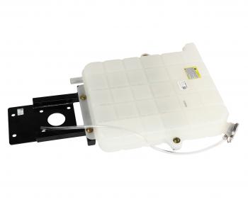 Бачок расширительный SHACMAN SHAANXI X3000 OE SHACMAN dz97259533020