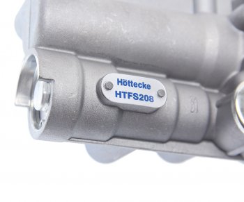7 599 р. ПГУ МАЗ,КАМАЗ,ПАЗ (VG 3208) со штоком HOTTECKE HOTTECKE htfs208 HOTTECKE htfs208  с доставкой в г. Пермь. Увеличить фотографию 4