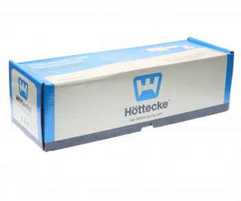 7 599 р. ПГУ МАЗ,КАМАЗ,ПАЗ (VG 3208) со штоком HOTTECKE HOTTECKE htfs208 HOTTECKE htfs208  с доставкой в г. Пермь. Увеличить фотографию 5
