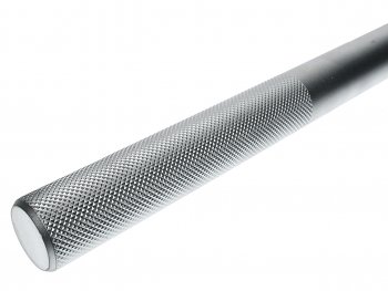 15 349 р. Ключ трещотка 1 24 зуба 660мм металлическая рукоятка JTC JTC TOOLS CO., LTD jtc-7110  с доставкой в г. Пермь. Увеличить фотографию 4