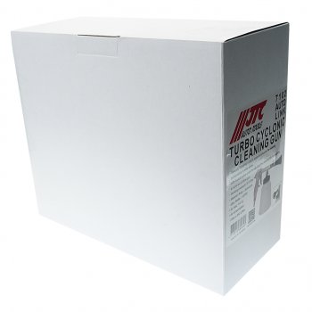 6 399 р. Пневмоочиститель штуцер-14РТ JTC JTC TOOLS CO., LTD jtc-7102  с доставкой в г. Пермь. Увеличить фотографию 5