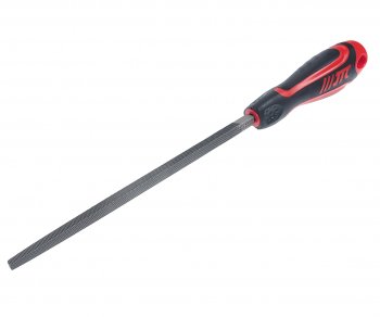 389 р. Напильник квадратный 200мм №2 60 HRC JTC JTC TOOLS CO., LTD jtc-k8055s  с доставкой в г. Пермь. Увеличить фотографию 1