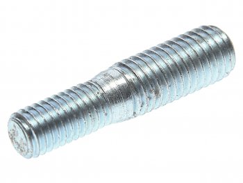 164 р. Шпилька SCHMITZ M10М12х1.75 MANSONS MANSONS 602.011  с доставкой в г. Пермь. Увеличить фотографию 1
