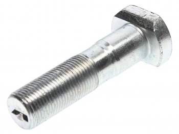 135 р. Шпилька колеса MAN заднего (M18х1.5х70) MANSONS MANSONS 400.602  с доставкой в г. Пермь. Увеличить фотографию 2