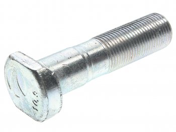 135 р. Шпилька колеса MAN заднего (M18х1.5х70) MANSONS MANSONS 400.602  с доставкой в г. Пермь. Увеличить фотографию 1