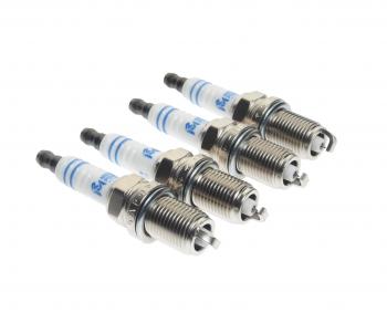 939 р. Свеча зажигания MITSUBISHI Lancer (08-) (CYCX) (1.8) (4шт.) MEGAPOWER MEGAPOWER 370-31-098  с доставкой в г. Пермь. Увеличить фотографию 2