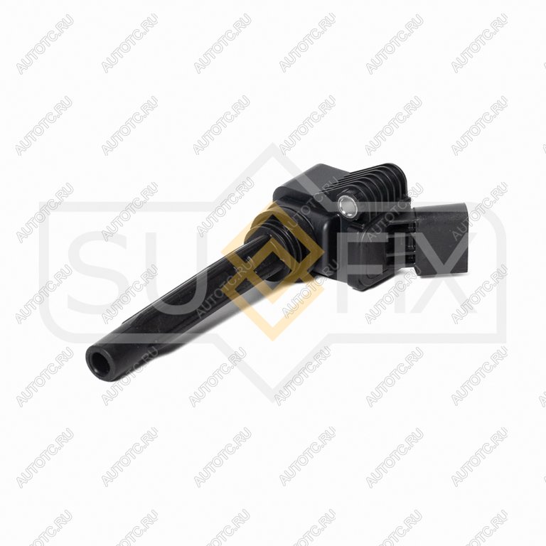 1 499 р. Катушка зажигания VW Touareg AUDI A4,A5,A6,A7,A8,Q7,R8 SUFIX SUFIX fc-2012  с доставкой в г. Пермь