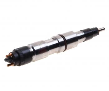 20 849 р. Форсунка КАМАЗ-54901 дв.910 системы Common Rail (аналог BOSCH 0445120534) АЗПИ АЗПИ а-04-027-00-00-00  с доставкой в г. Пермь. Увеличить фотографию 2