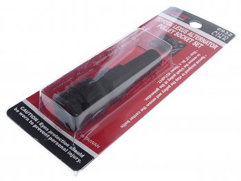 1 999 р. Съемник шкивов генератора 12x10мм H21xH17 (TOYOTA LEXUS OEM: 09820-63020-02) JTC JTC TOOLS CO., LTD jtc-6932  с доставкой в г. Пермь. Увеличить фотографию 3