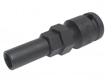 1 999 р. Съемник шкивов генератора 12x10мм H21xH17 (TOYOTA LEXUS OEM: 09820-63020-02) JTC JTC TOOLS CO., LTD jtc-6932  с доставкой в г. Пермь. Увеличить фотографию 1
