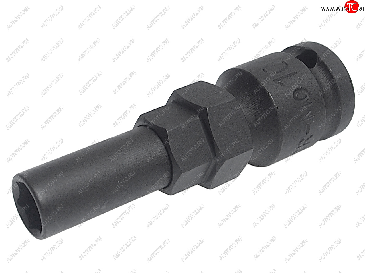 1 999 р. Съемник шкивов генератора 12x10мм H21xH17 (TOYOTA LEXUS OEM: 09820-63020-02) JTC JTC TOOLS CO., LTD jtc-6932  с доставкой в г. Пермь