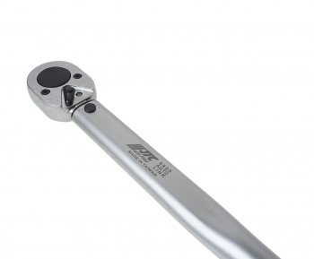4 999 р. Ключ динамометрический 12 28-210Нм 470мм JTC JTC TOOLS CO., LTD jtc-6903  с доставкой в г. Пермь. Увеличить фотографию 2