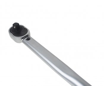 4 999 р. Ключ динамометрический 12 28-210Нм 470мм JTC JTC TOOLS CO., LTD jtc-6903  с доставкой в г. Пермь. Увеличить фотографию 3