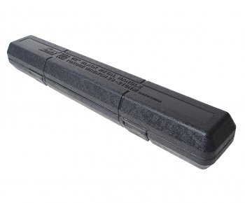 4 999 р. Ключ динамометрический 12 28-210Нм 470мм JTC JTC TOOLS CO., LTD jtc-6903  с доставкой в г. Пермь. Увеличить фотографию 5