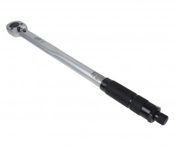 4 999 р. Ключ динамометрический 12 28-210Нм 470мм JTC JTC TOOLS CO., LTD jtc-6903  с доставкой в г. Пермь. Увеличить фотографию 1