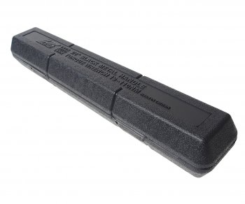 4 949 р. Ключ динамометрический 38 19-110Нм 355мм JTC JTC TOOLS CO., LTD jtc-6902  с доставкой в г. Пермь. Увеличить фотографию 5