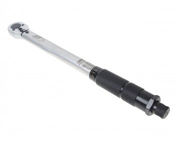 4 949 р. Ключ динамометрический 38 19-110Нм 355мм JTC JTC TOOLS CO., LTD jtc-6902  с доставкой в г. Пермь. Увеличить фотографию 1