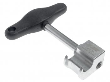 1 999 р. Съемник хомутов пружинных JTC JTC TOOLS CO., LTD jtc-6652a  с доставкой в г. Пермь. Увеличить фотографию 1