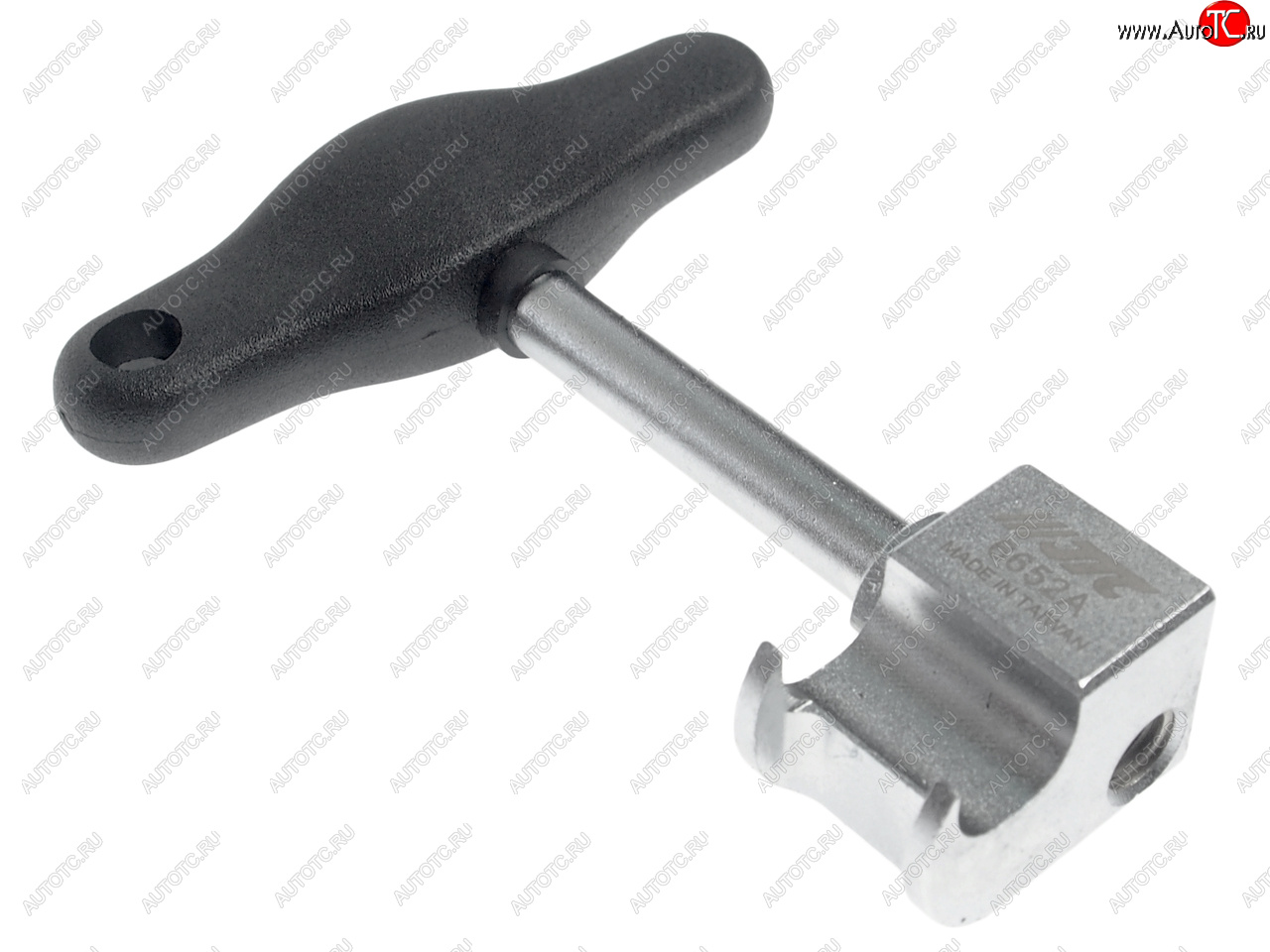 1 999 р. Съемник хомутов пружинных JTC JTC TOOLS CO., LTD jtc-6652a  с доставкой в г. Пермь