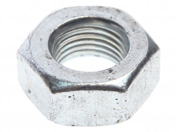 Гайка М10х1.0 М-412 NO NAME 724384