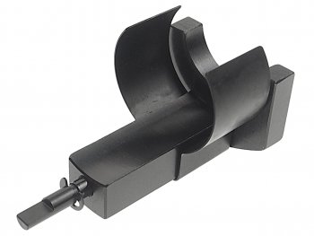 4 699 р. Приспособление для регулировки форсунок 69.9мм (SCANIA) JTC JTC TOOLS CO., LTD jtc-7886  с доставкой в г. Пермь. Увеличить фотографию 2