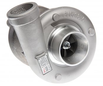 30 999 р. Турбокомпрессор ЯМЗ-236НЕ2,7601.10-18 (УРАЛ) KANGYUE № KANGYUE TECHNOLOGY CO.,LTD k0jg100k006  с доставкой в г. Пермь. Увеличить фотографию 3