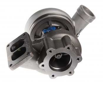 30 999 р. Турбокомпрессор ЯМЗ-236НЕ2,7601.10-18 (УРАЛ) KANGYUE № KANGYUE TECHNOLOGY CO.,LTD k0jg100k006  с доставкой в г. Пермь. Увеличить фотографию 4