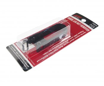 769 р. Съемник колпачка защитного гайки колеса (VAG, VOLVO, TESLA) JTC JTC TOOLS CO., LTD jtc-7804  с доставкой в г. Пермь. Увеличить фотографию 3