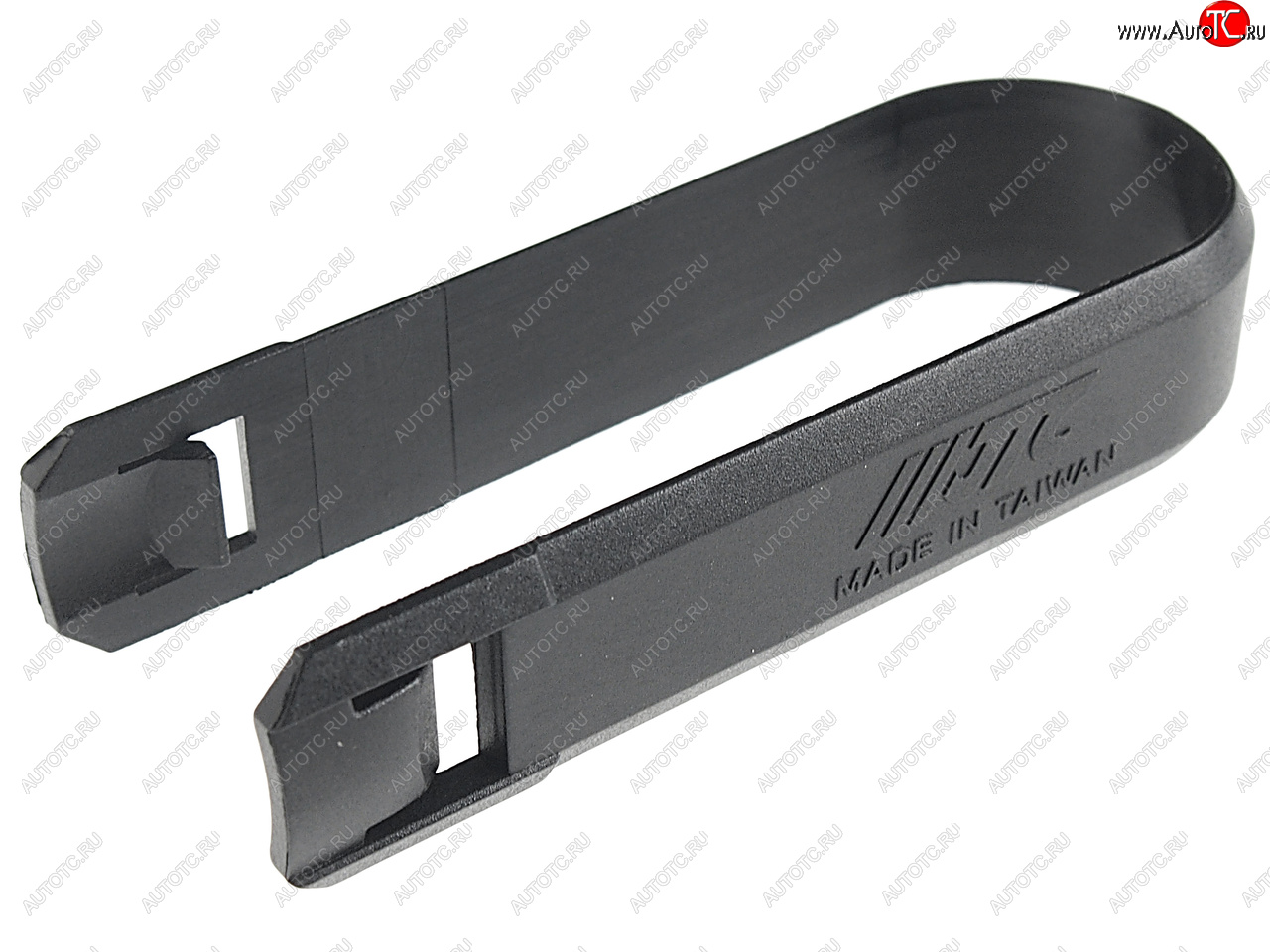769 р. Съемник колпачка защитного гайки колеса (VAG, VOLVO, TESLA) JTC JTC TOOLS CO., LTD jtc-7804  с доставкой в г. Пермь