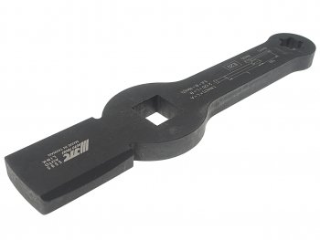4 899 р. Ключ для тормозных суппортов грузовых автомобилей 34 TORX E20 JTC JTC TOOLS CO., LTD jtc-5595-e20  с доставкой в г. Пермь. Увеличить фотографию 2