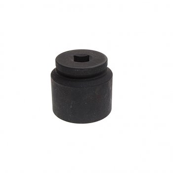9 749 р. Головка торцевая 1 75мм ударная L=95мм JTC JTC TOOLS CO., LTD jtc-845875  с доставкой в г. Пермь. Увеличить фотографию 2